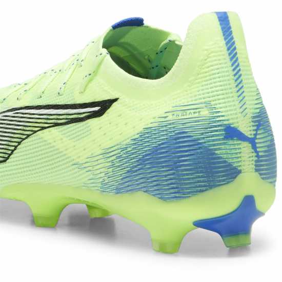 Puma Ultra 5 Pro Firm Ground Football Boots  