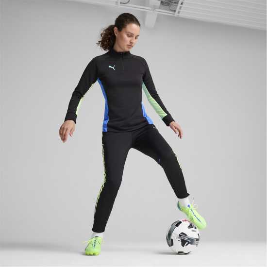 Puma Ultra 5 Pro Firm Ground Football Boots  