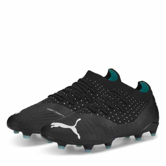 Puma Future 3.1 Fg Football Boots