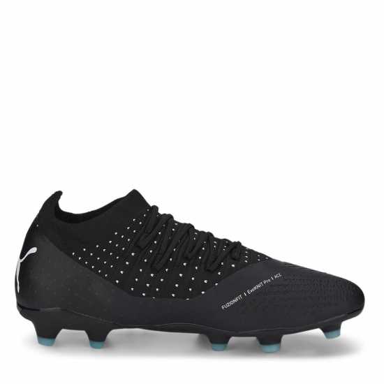 Puma Future 3.1 Fg Football Boots  Мъжки футболни бутонки