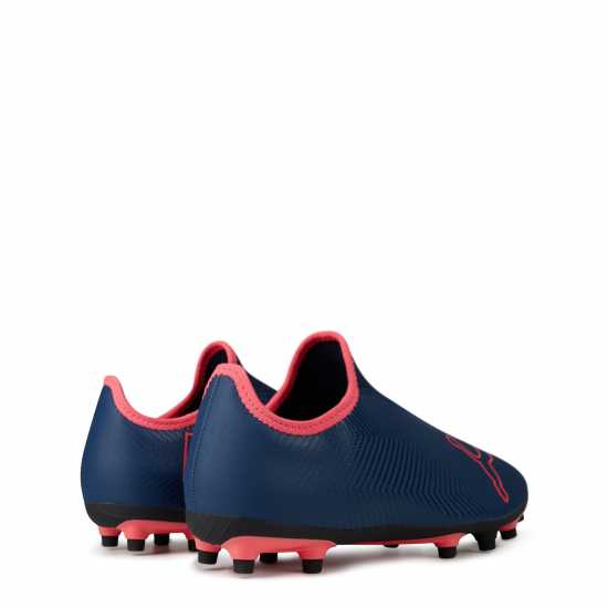 Puma Finesse Firm Ground Football Boots