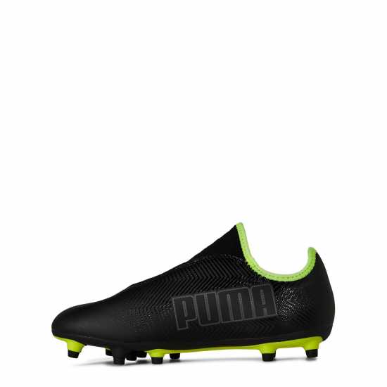 Puma Finesse Firm Ground Football Boots  Мъжки футболни бутонки