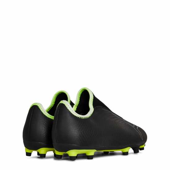 Puma Finesse Firm Ground Football Boots  Мъжки футболни бутонки