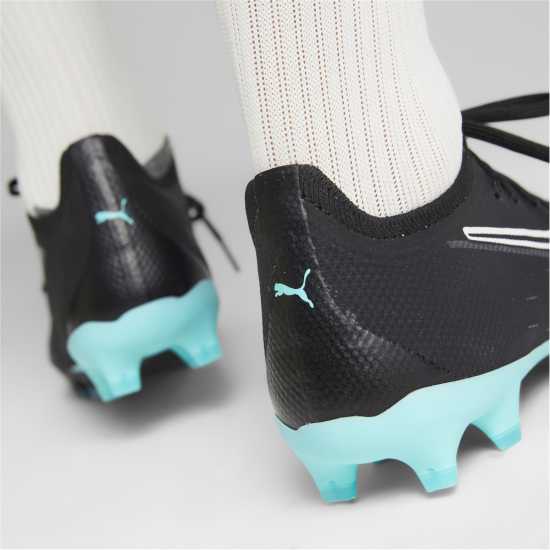 Puma Ultra 3.1 Fg Football Boots