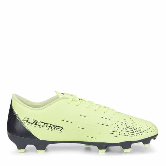 Puma Ultra 4.2 Fg Football Boots