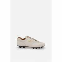 Pantofola D Oro Lazzarini Fg Football Boots