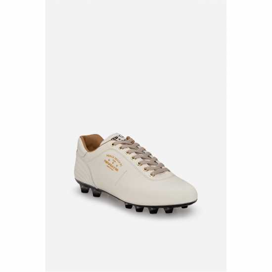 Pantofola D Oro Lazzarini Fg Football Boots  Мъжки футболни бутонки