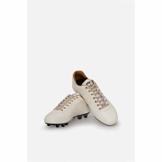 Pantofola D Oro Lazzarini Fg Football Boots  Мъжки футболни бутонки