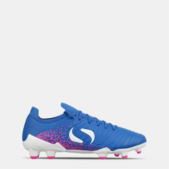 Sondico Blaze Firm Ground Football Boots Sondico Blaze Firm Ground Football Boots