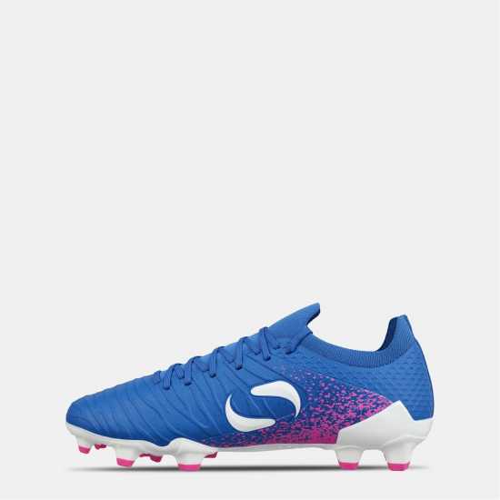 Sondico Blaze Firm Ground Football Boots Sondico Blaze Firm Ground Football Boots