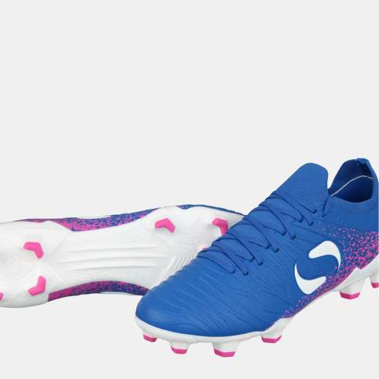 Sondico Blaze Firm Ground Football Boots Sondico Blaze Firm Ground Football Boots