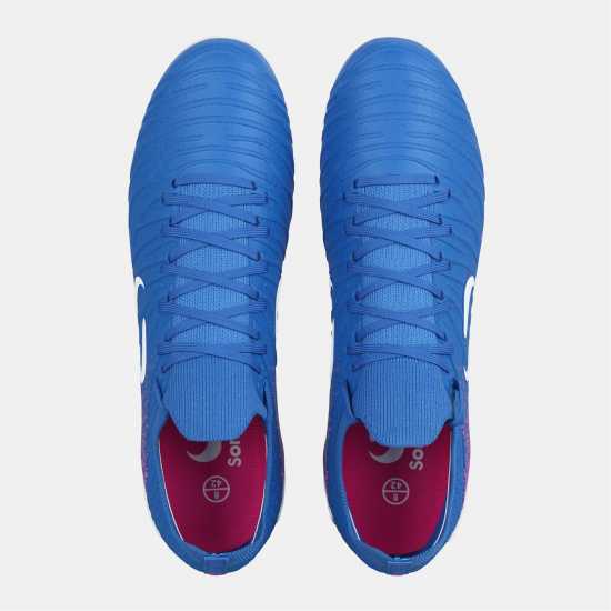 Sondico Blaze Firm Ground Football Boots Sondico Blaze Firm Ground Football Boots