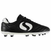 Sondico Мъжки Футболни Бутонки Strike Firm Ground Football Boots Mens