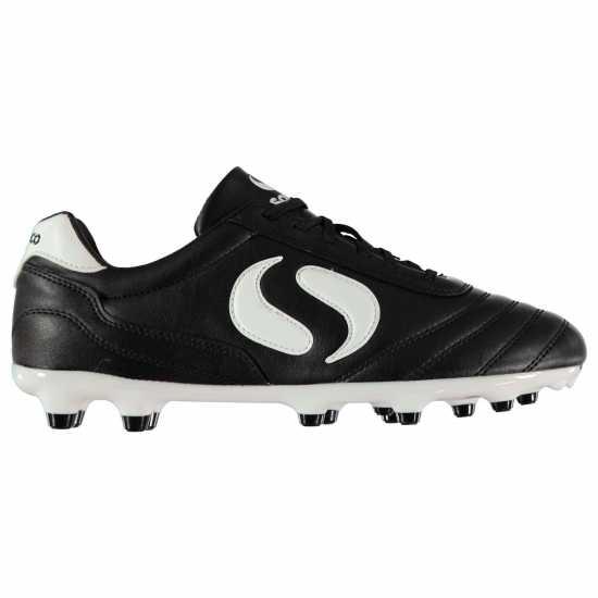 Мъжки футболни бутонки Sondico Мъжки Футболни Бутонки Strike Firm Ground Football Boots Mens Sondico Мъжки Футболни Бутонки Strike Firm Ground Football Boots Mens Мъжки футболни бутонки