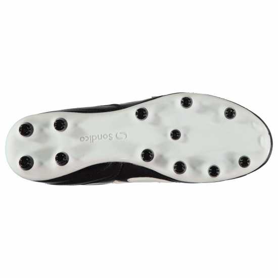 Мъжки футболни бутонки Sondico Мъжки Футболни Бутонки Strike Firm Ground Football Boots Mens Sondico Мъжки Футболни Бутонки Strike Firm Ground Football Boots Mens Мъжки футболни бутонки