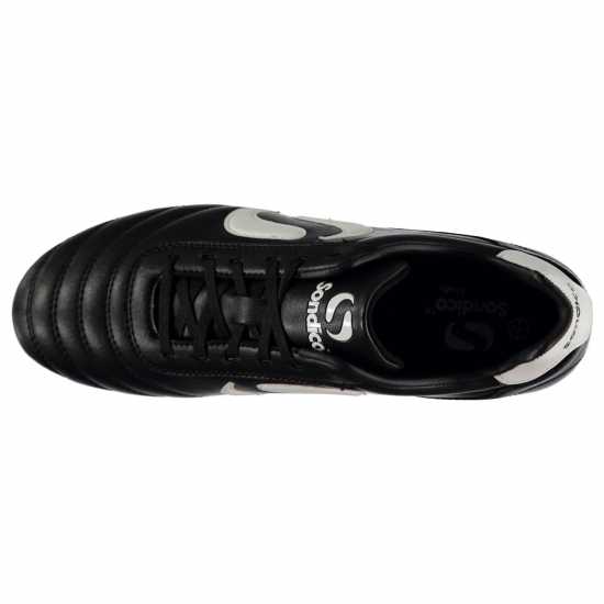 Мъжки футболни бутонки Sondico Мъжки Футболни Бутонки Strike Firm Ground Football Boots Mens Sondico Мъжки Футболни Бутонки Strike Firm Ground Football Boots Mens Мъжки футболни бутонки