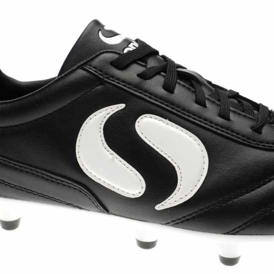 Sondico Strike Firm Ground Football Boots  Футболни стоножки
