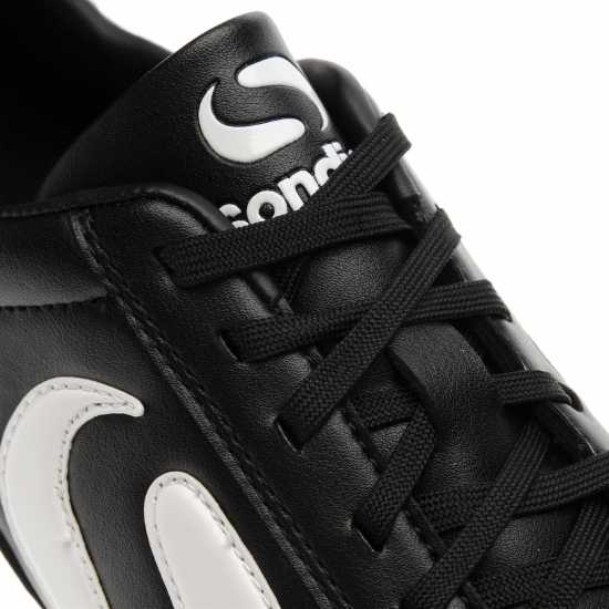 Мъжки футболни бутонки Sondico Мъжки Футболни Бутонки Strike Firm Ground Football Boots Mens Sondico Мъжки Футболни Бутонки Strike Firm Ground Football Boots Mens Мъжки футболни бутонки