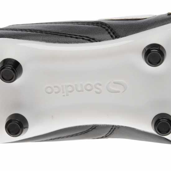 Мъжки футболни бутонки Sondico Мъжки Футболни Бутонки Strike Firm Ground Football Boots Mens Sondico Мъжки Футболни Бутонки Strike Firm Ground Football Boots Mens Мъжки футболни бутонки