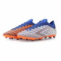Umbro Vlcta Elixr Firm Ground Football Boot  