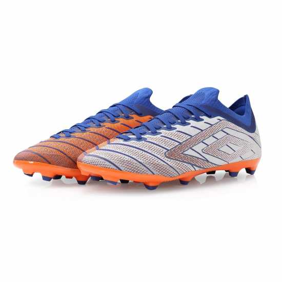 Umbro Vlcta Elixr Firm Ground Football Boot Umbro Vlcta Elixr Firm Ground Football Boot