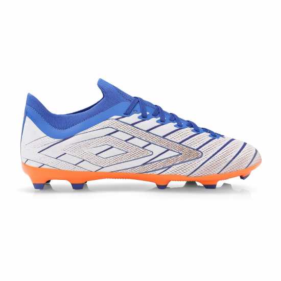 Umbro Vlcta Elixr Firm Ground Football Boot Umbro Vlcta Elixr Firm Ground Football Boot