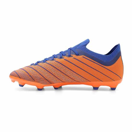 Umbro Vlcta Elixr Firm Ground Football Boot Umbro Vlcta Elixr Firm Ground Football Boot