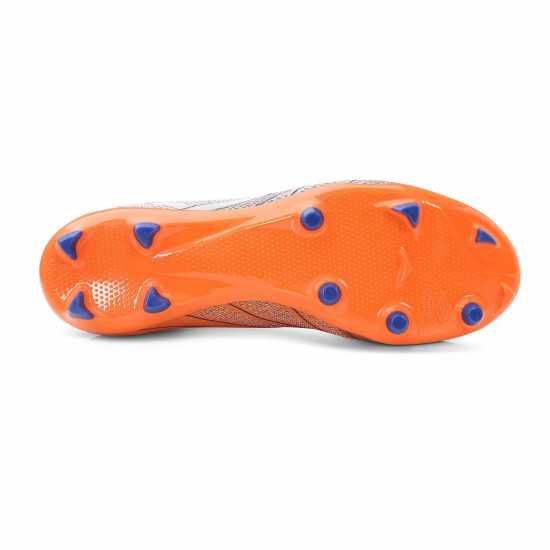 Umbro Vlcta Elixr Firm Ground Football Boot Umbro Vlcta Elixr Firm Ground Football Boot