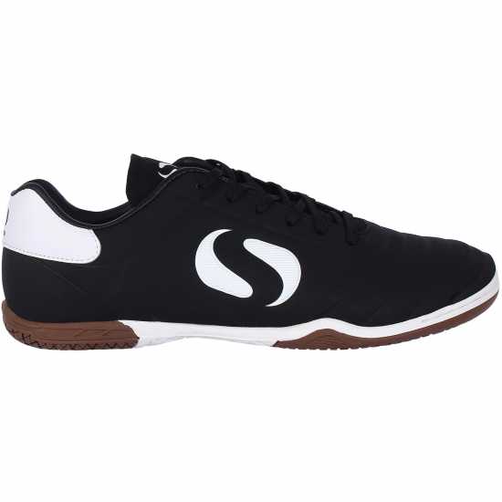 Мъжки футболни бутонки Sondico Маратонки За Футбол В Зала Strike Indoor Football Trainers Mens Sondico Маратонки За Футбол В Зала Strike Indoor Football Trainers Mens Мъжки футболни бутонки