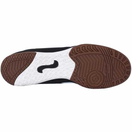 Мъжки футболни бутонки Sondico Маратонки За Футбол В Зала Strike Indoor Football Trainers Mens Sondico Маратонки За Футбол В Зала Strike Indoor Football Trainers Mens Мъжки футболни бутонки