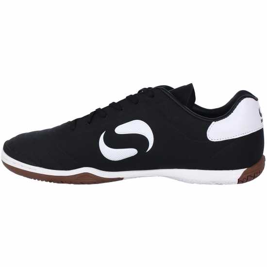 Мъжки футболни бутонки Sondico Маратонки За Футбол В Зала Strike Indoor Football Trainers Mens Sondico Маратонки За Футбол В Зала Strike Indoor Football Trainers Mens Мъжки футболни бутонки