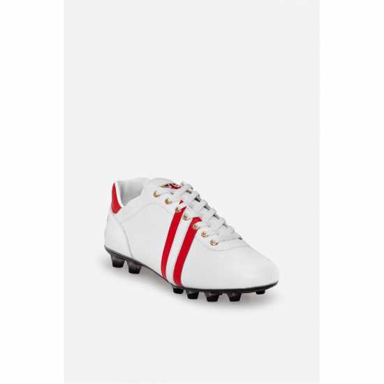 Pantofola D Oro Football Boots England Мъжки футболни бутонки