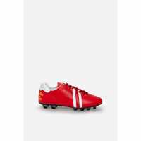 Pantofola D Oro Football Boots Denmark Мъжки футболни бутонки