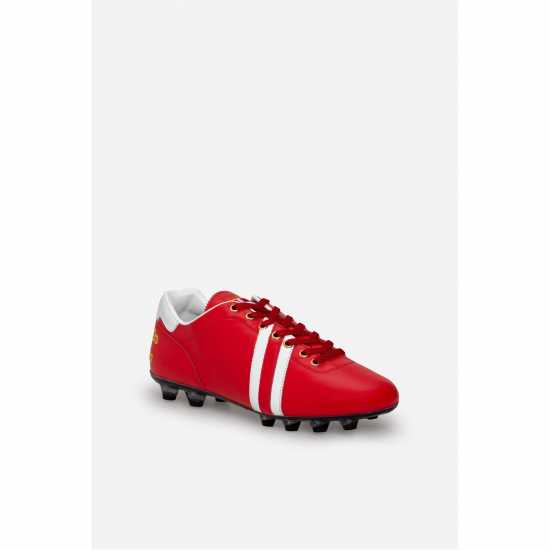 Pantofola D Oro Football Boots
