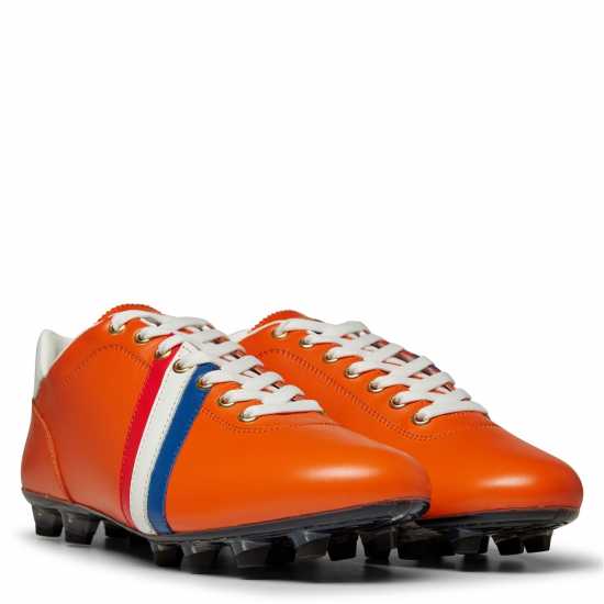 Pantofola D Oro Football Boots Netherlands Мъжки футболни бутонки