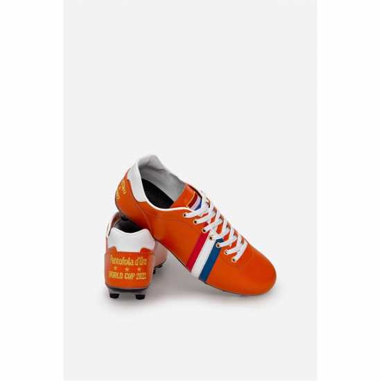 Pantofola D Oro Football Boots Netherlands Мъжки футболни бутонки