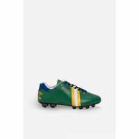 Pantofola D Oro Football Boots Brazil Мъжки футболни бутонки