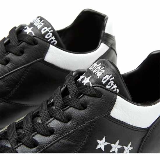 Pantofola D Oro Epoca Kang Firm Ground Football Boots  Мъжки футболни бутонки