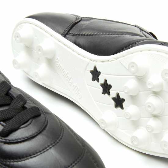 Pantofola D Oro Epoca Kang Firm Ground Football Boots  Мъжки футболни бутонки