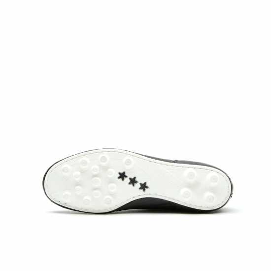 Pantofola D Oro Epoca Kang Firm Ground Football Boots  Мъжки футболни бутонки