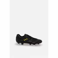 Pantofola D Oro Epoca Kang Com Firm Ground Football Boots