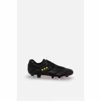 Pantofola D Oro Epoca Kang Com Firm Ground Football Boots  Мъжки футболни бутонки