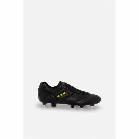 Pantofola D Oro Epoca Kang Com Firm Ground Football Boots  Мъжки футболни бутонки
