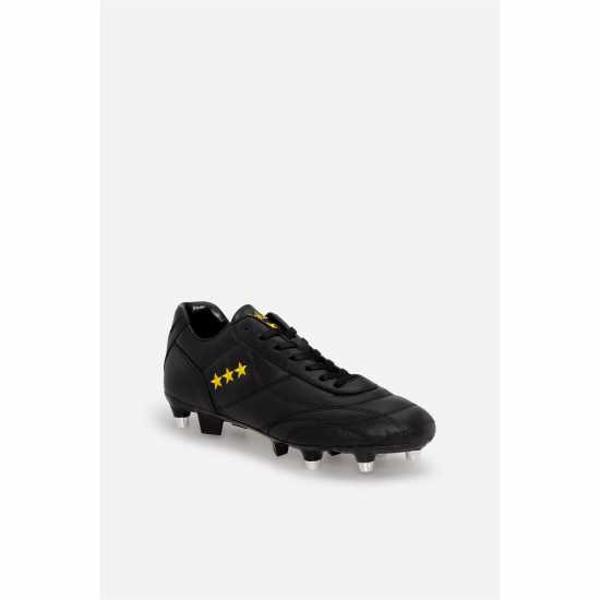 Pantofola D Oro Epoca Kang Com Firm Ground Football Boots  Мъжки футболни бутонки