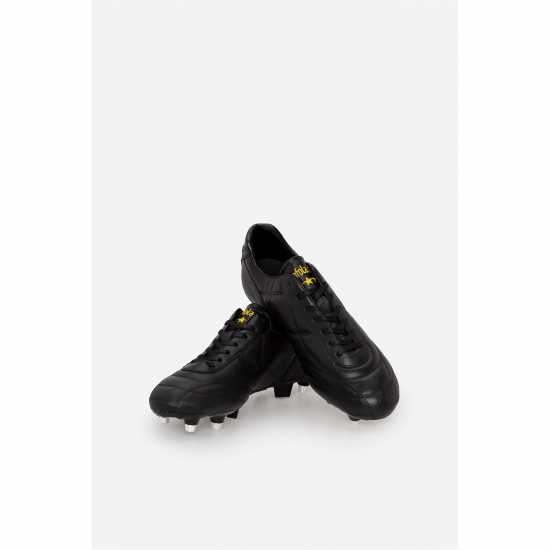 Pantofola D Oro Epoca Kang Com Firm Ground Football Boots  Мъжки футболни бутонки