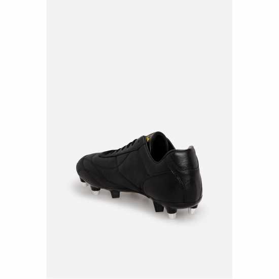 Pantofola D Oro Epoca Kang Com Firm Ground Football Boots  Мъжки футболни бутонки
