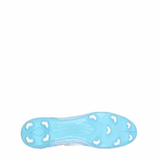 Sondico Blaze Ll Fg Sn54  Мъжки футболни бутонки