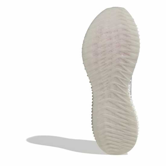 Дамски маратонки за бягане Adidas 4Dfwd 4 W Road Running Shoes Womens Adidas 4Dfwd 4 W Road Running Shoes Womens Дамски маратонки за бягане