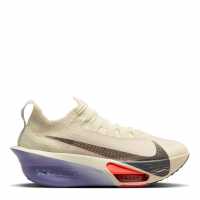 Nike Alphafly 3 Running Shoes Womens Кокос Дамски маратонки за бягане