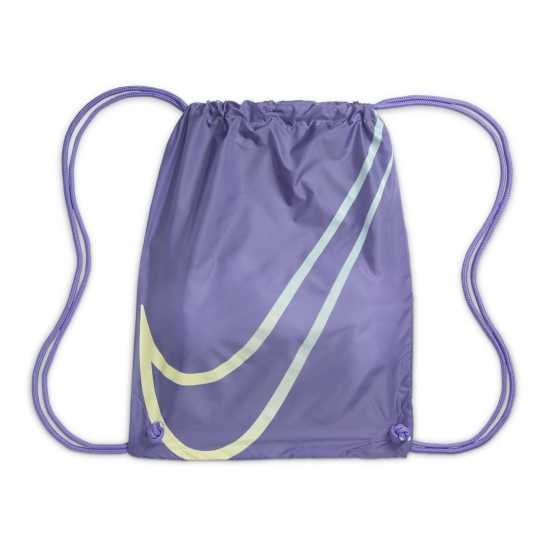 Nike Alphafly 3 Running Shoes Womens Кокос Дамски маратонки за бягане